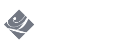 Logo Studio Legale Lupoi